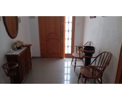 VENTA DE CASA EN MOLINA DE SEGURA