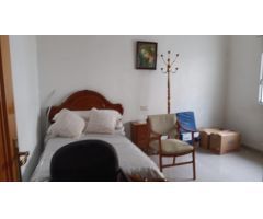 VENTA DE CASA EN MOLINA DE SEGURA