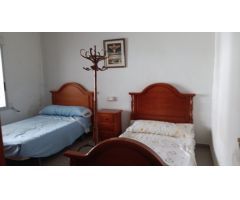 VENTA DE CASA EN MOLINA DE SEGURA