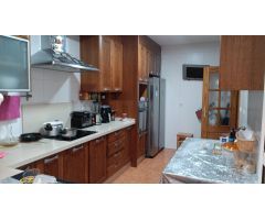 VENTA DE DUPLEX EN SAN JOSÉ - MOLINA DE SEGURA