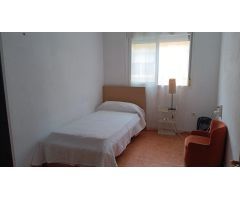 VENTA DE DUPLEX EN SAN JOSÉ - MOLINA DE SEGURA