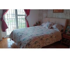 VENTA DE DUPLEX EN SAN JOSÉ - MOLINA DE SEGURA