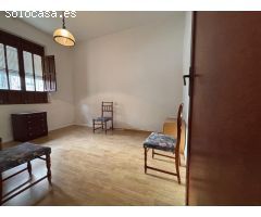 VENTA DE CASA EN SAN ROQUE- MOLINA DE SEGURA