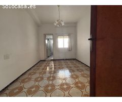 VENTA DE CASA EN SAN ROQUE- MOLINA DE SEGURA
