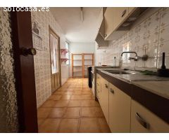 VENTA DE CASA EN SAN ROQUE- MOLINA DE SEGURA