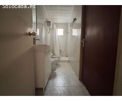VENTA DE CASA EN SAN ROQUE- MOLINA DE SEGURA