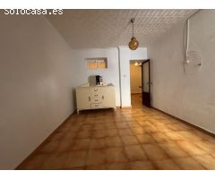 VENTA DE CASA EN SAN ROQUE- MOLINA DE SEGURA