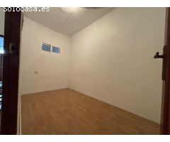 VENTA DE CASA EN SAN ROQUE- MOLINA DE SEGURA