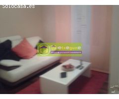 Piso en Venta en Santurtzi, Bizkaia