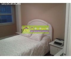 Piso en Venta en Santurtzi, Bizkaia