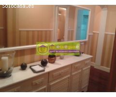 Piso en Venta en Santurtzi, Bizkaia