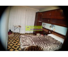 Piso en Venta en Santurtzi, Bizkaia
