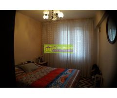 Piso en Venta en Santurtzi, Bizkaia