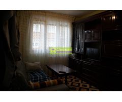 Piso en Venta en Santurtzi, Bizkaia