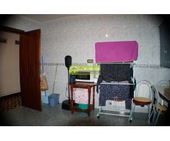 Piso en Venta en Santurtzi, Bizkaia