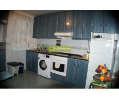 Piso en Venta en Santurtzi, Bizkaia