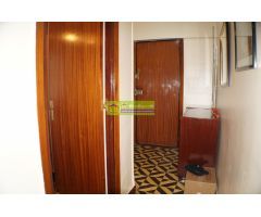 Piso en Venta en Santurtzi, Bizkaia