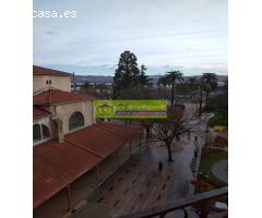 Piso en Venta en Santurtzi, Bizkaia