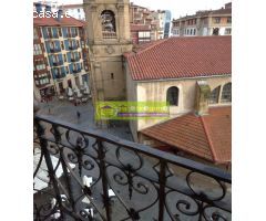 Piso en Venta en Santurtzi, Bizkaia