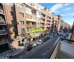 Piso en Venta en Santurtzi, Bizkaia