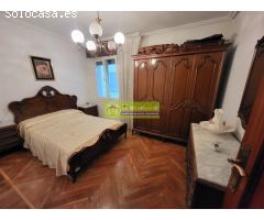 Piso en Venta en Santurtzi, Bizkaia