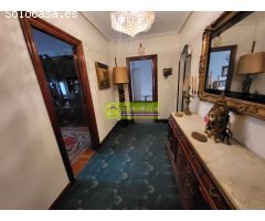 Piso en Venta en Santurtzi, Bizkaia