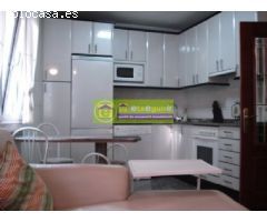 Piso en Venta en Santurtzi, Bizkaia