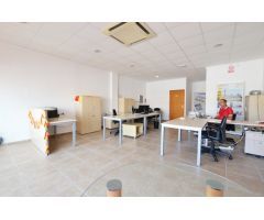 Otros en venta ALICANTE