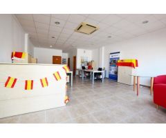 Otros en venta ALICANTE