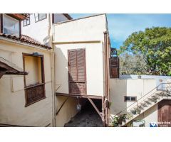 Residencia histórica desde 1890: Comodidad y oportunidades sin límites en el corazón de Orotava