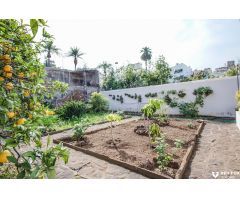 Residencia histórica desde 1890: Comodidad y oportunidades sin límites en el corazón de Orotava