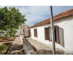 Residencia histórica desde 1890: Comodidad y oportunidades sin límites en el corazón de Orotava