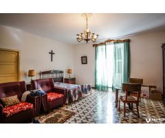 Residencia histórica desde 1890: Comodidad y oportunidades sin límites en el corazón de Orotava