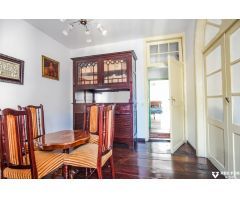 Residencia histórica desde 1890: Comodidad y oportunidades sin límites en el corazón de Orotava