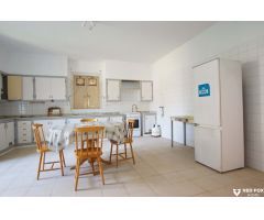 Residencia histórica desde 1890: Comodidad y oportunidades sin límites en el corazón de Orotava