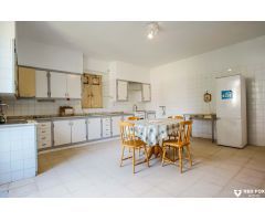Residencia histórica desde 1890: Comodidad y oportunidades sin límites en el corazón de Orotava