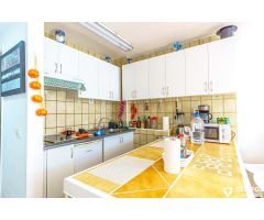 Acogedor piso en venta en Los Realejos, La Longuera-Toscal.