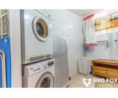 Acogedor piso en venta en Los Realejos, La Longuera-Toscal.