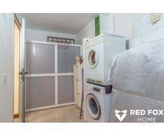 Acogedor piso en venta en Los Realejos, La Longuera-Toscal.