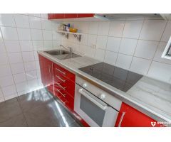 Lujo en Puerto de la Cruz: Apartamento de 2 habitaciones con terraza de ensueño