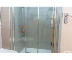 Lujo en Puerto de la Cruz: Apartamento de 2 habitaciones con terraza de ensueño