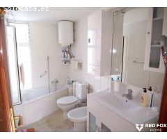 Fantástico y exclusivo ático en Puerto de la Cruz