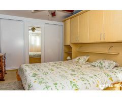Fantástico y exclusivo ático en Puerto de la Cruz