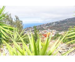 Encantadora casa en el bosque con vistas espectaculares