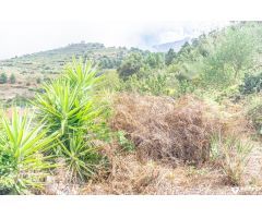 Encantadora casa en el bosque con vistas espectaculares