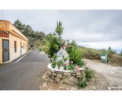 Encantadora casa en el bosque con vistas espectaculares