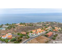 Lujosa casa adosada a estrenar en La Quinta