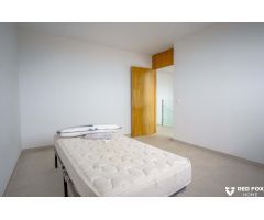 Lujosa casa adosada a estrenar en La Quinta
