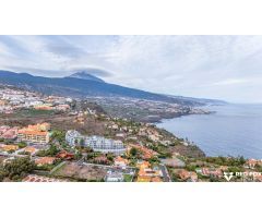 Lujosa casa adosada a estrenar en La Quinta