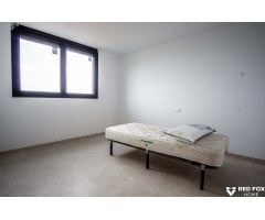 Lujosa casa adosada a estrenar en La Quinta